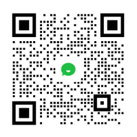 渠道合作请扫码咨询