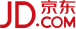 京东快递
