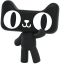 天猫超市