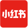 小红书商城