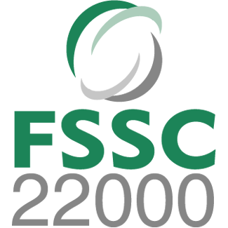 食品安全体系认证